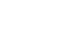 ekml_logo2